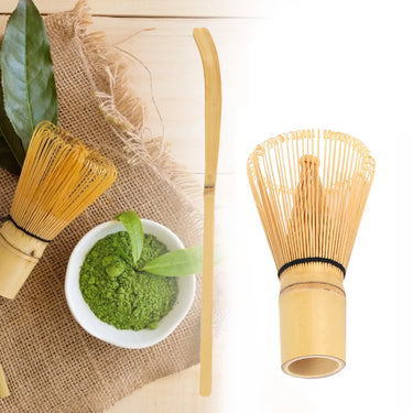 Matcha